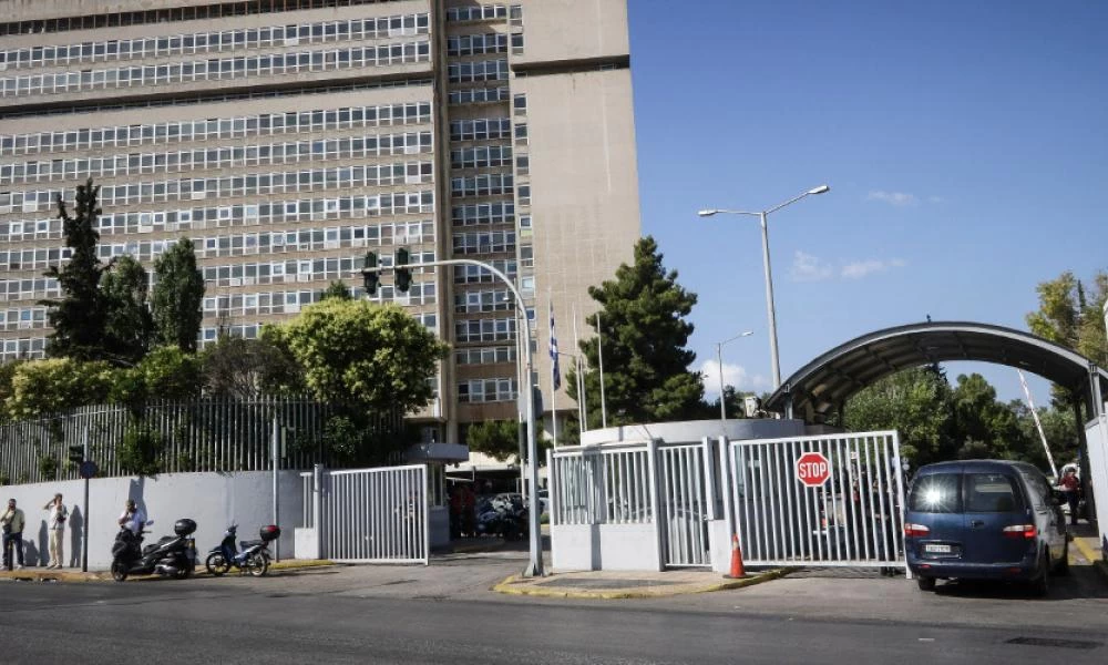 «Πυρήνας» Τούρκων αντικαθεστωτικών στην Κυψέλη «έπεσε» στα χέρια της ΕΥΠ